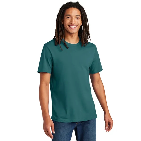 Allmade Unisex Heavyweight Recycled Cotton Tee... from ASI 84863 SanMar