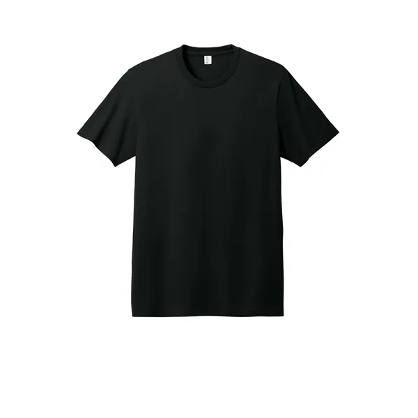 Allmade Unisex Heavyweight Recycled Cotton Tee... from ASI 84863 SanMar