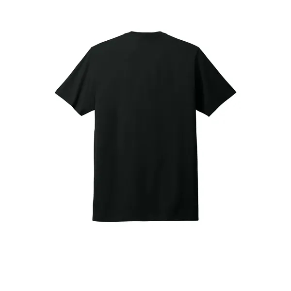 Allmade Unisex Heavyweight Recycled Cotton Tee... from ASI 84863 SanMar