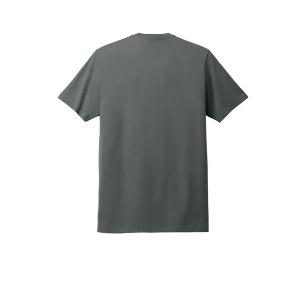 Allmade Unisex Heavyweight Recycled Cotton Tee... from ASI 84863 SanMar