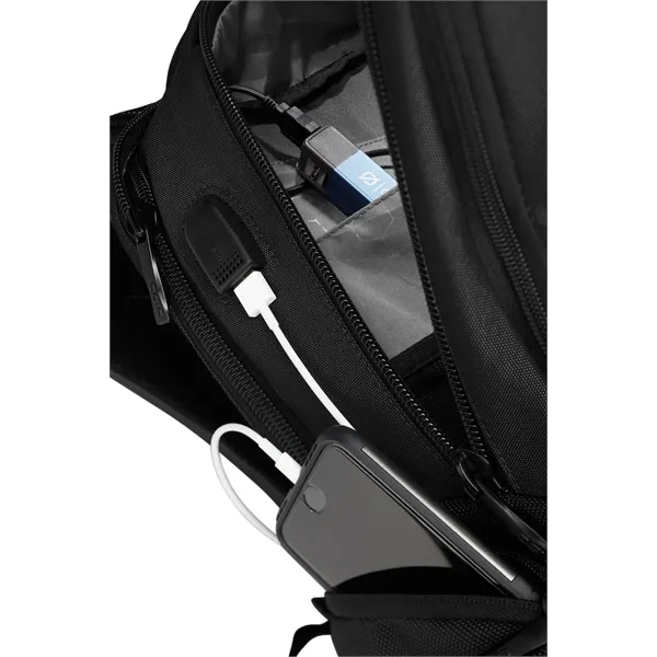 OGIO Connected Pack.... from ASI 84863 SanMar