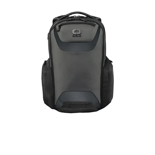OGIO Connected Pack.... from ASI 84863 SanMar
