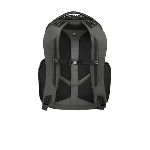 OGIO Connected Pack.... from ASI 84863 SanMar