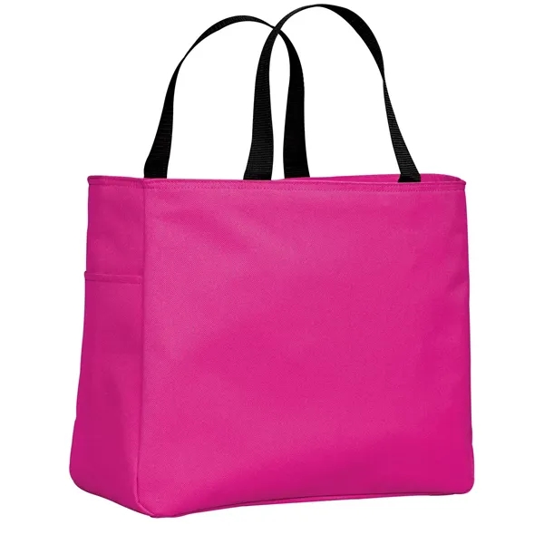Port Authority - Essential Tote.... from ASI 84863 SanMar