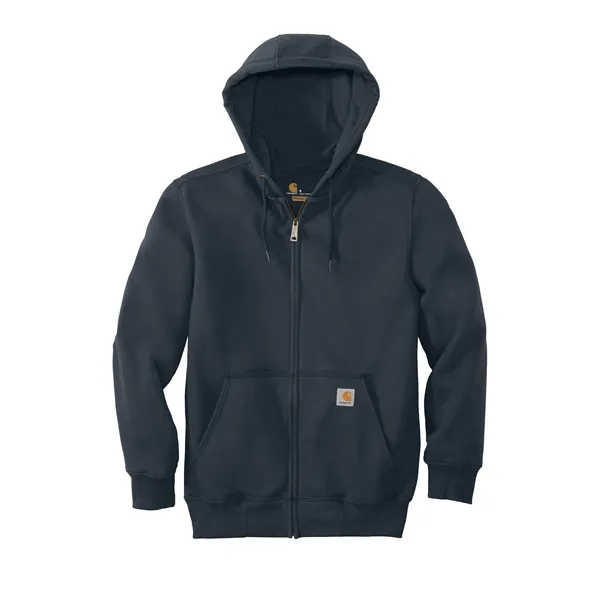Carhartt Rain Defender Paxton Heavyweight Hooded Zip-Fron...... from ASI 84863 SanMar