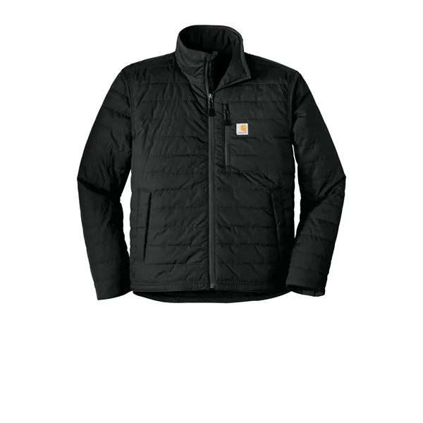 Carhartt Gilliam Jacket.... from ASI 84863 SanMar