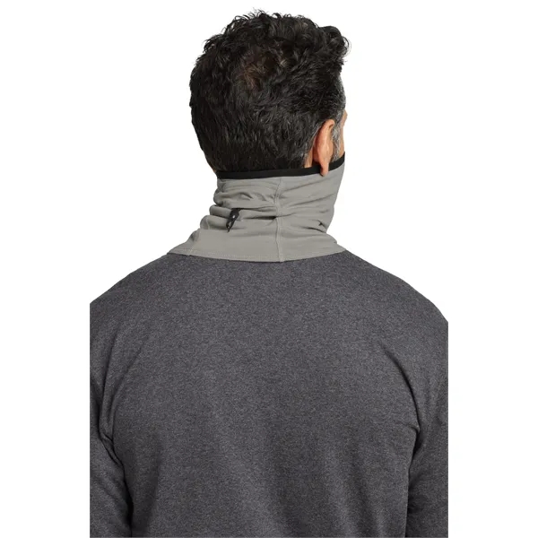 Carhartt  Cotton Blend Filter Pocket Gaiter... from ASI 84863 SanMar