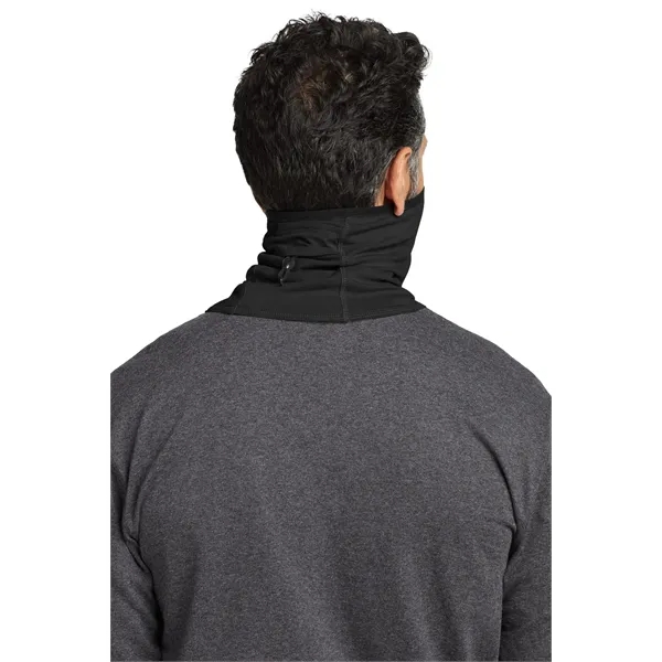 Carhartt  Cotton Blend Filter Pocket Gaiter... from ASI 84863 SanMar