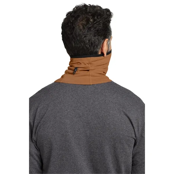 Carhartt  Cotton Blend Filter Pocket Gaiter... from ASI 84863 SanMar