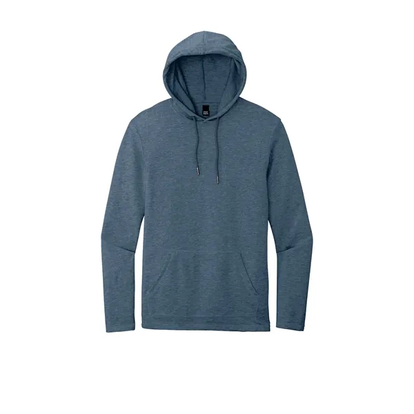District Featherweight French Terry Hoodie... from ASI 84863 SanMar