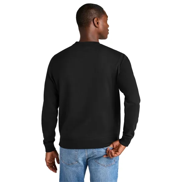 District Re-Fleece Crew... from ASI 84863 SanMar