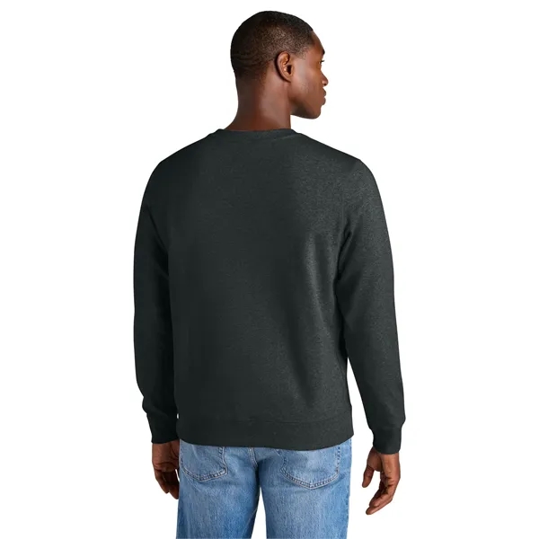 District Re-Fleece Crew... from ASI 84863 SanMar