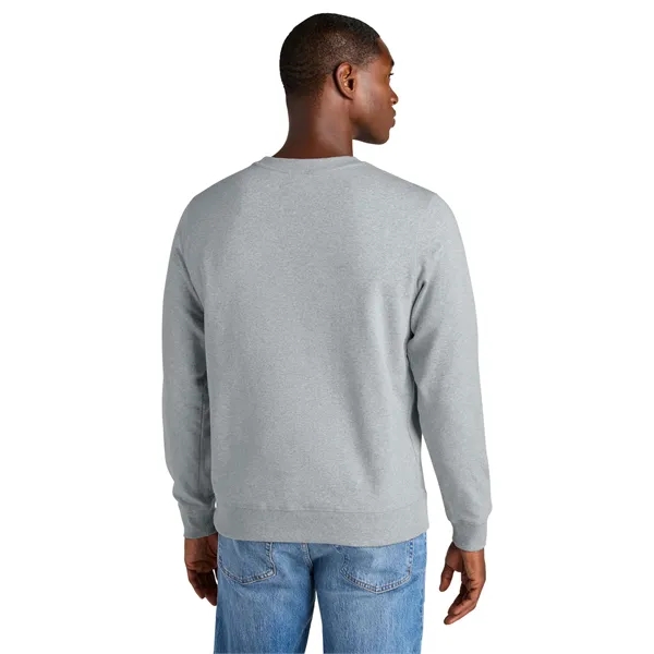 District Re-Fleece Crew... from ASI 84863 SanMar