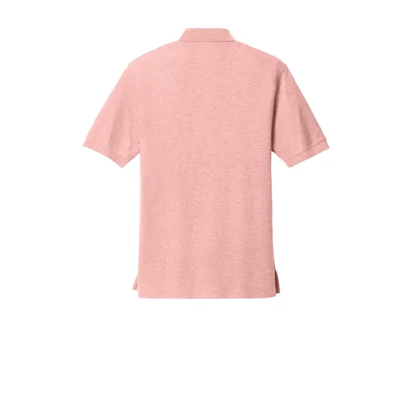 Port Authority Silk Touch Polo.... from ASI 84863 SanMar