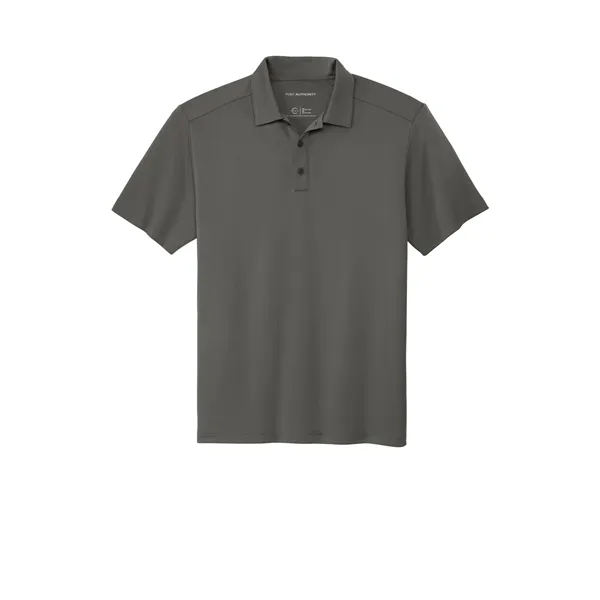 Port Authority C-FREE Snag-Proof Polo... from ASI 84863 SanMar