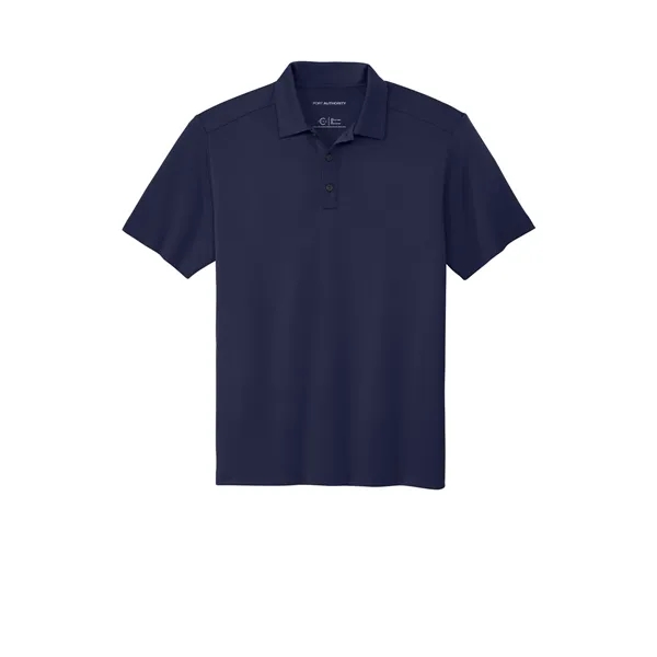 Port Authority C-FREE Snag-Proof Polo... from ASI 84863 SanMar