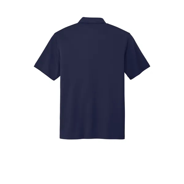 Port Authority C-FREE Snag-Proof Polo... from ASI 84863 SanMar