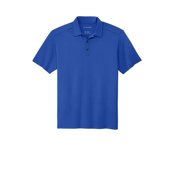 Port Authority C-FREE Snag-Proof Polo... from ASI 84863 SanMar