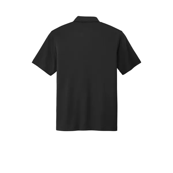 Port Authority C-FREE Snag-Proof Polo... from ASI 84863 SanMar