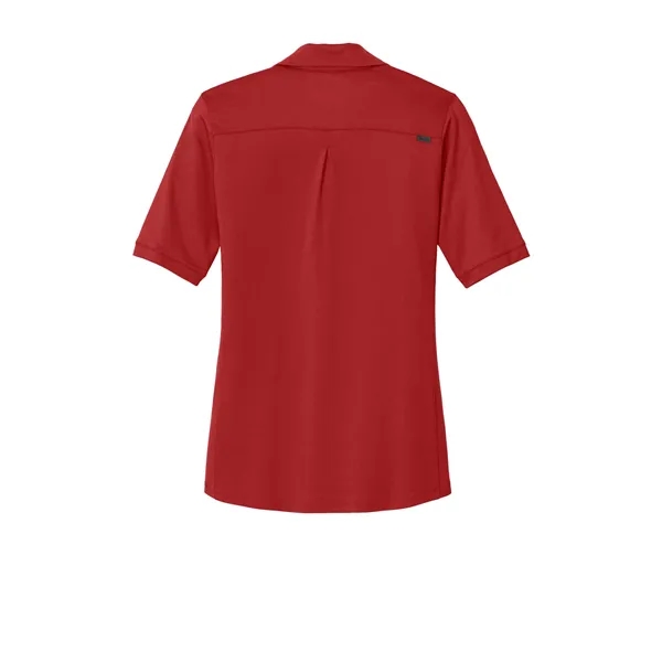 OGIO Ladies Metro Polo.... from ASI 84863 SanMar