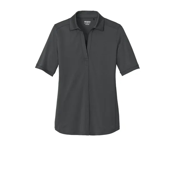 OGIO Ladies Metro Polo.... from ASI 84863 SanMar