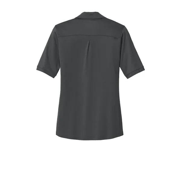 OGIO Ladies Metro Polo.... from ASI 84863 SanMar