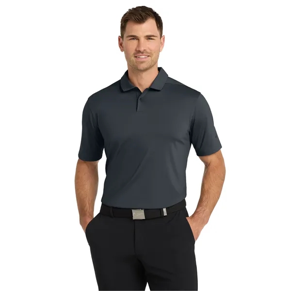 Nike Dri-FIT Vapor Polo... from ASI 84863 SanMar