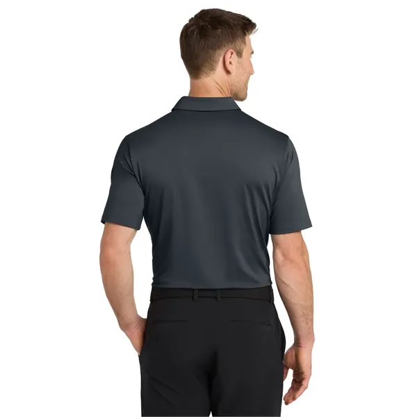 Nike Dri-FIT Vapor Polo... from ASI 84863 SanMar