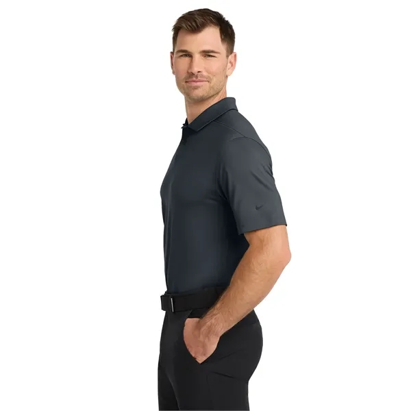Nike Dri-FIT Vapor Polo... from ASI 84863 SanMar
