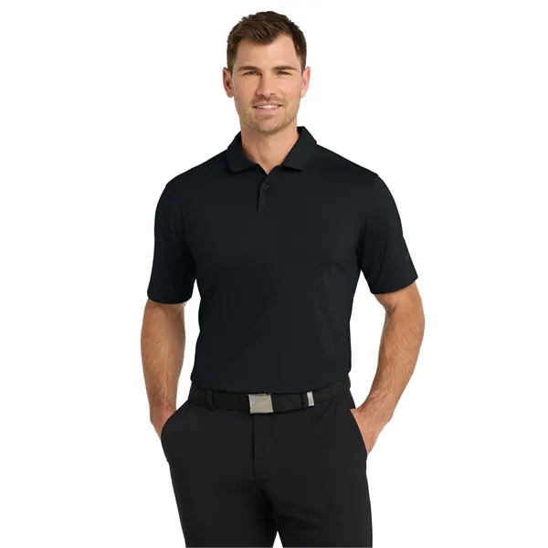 Nike Dri-FIT Vapor Polo... from ASI 84863 SanMar