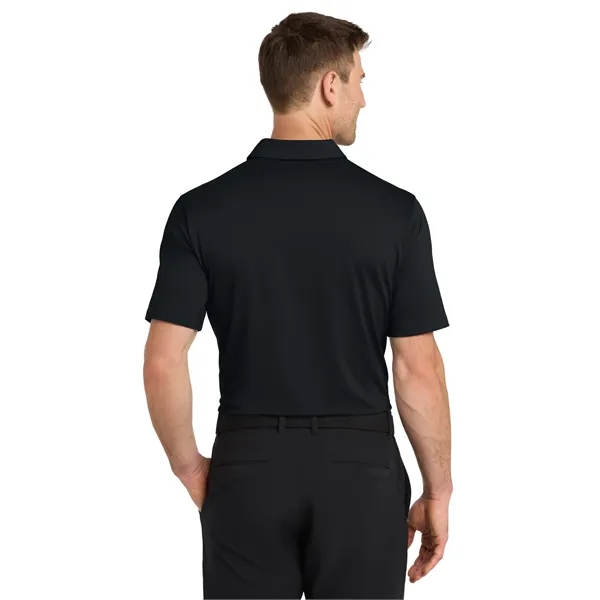 Nike Dri-FIT Vapor Polo... from ASI 84863 SanMar