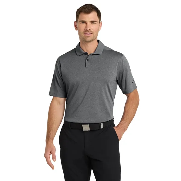 Nike Dri-FIT Vapor Polo... from ASI 84863 SanMar