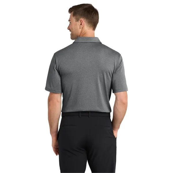 Nike Dri-FIT Vapor Polo... from ASI 84863 SanMar