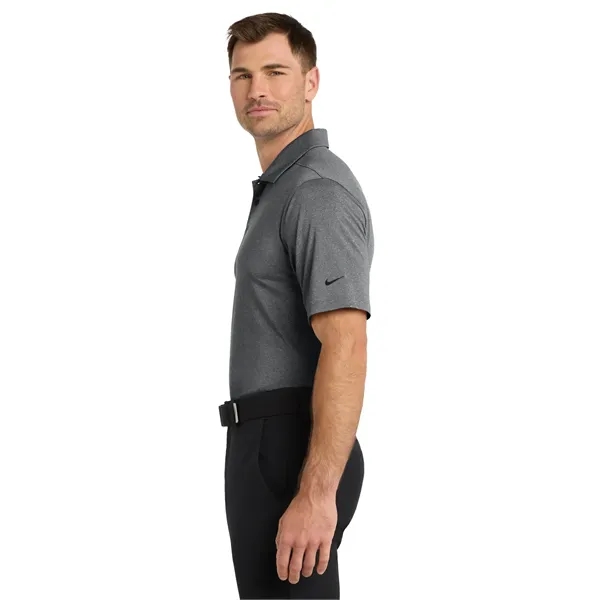 Nike Dri-FIT Vapor Polo... from ASI 84863 SanMar