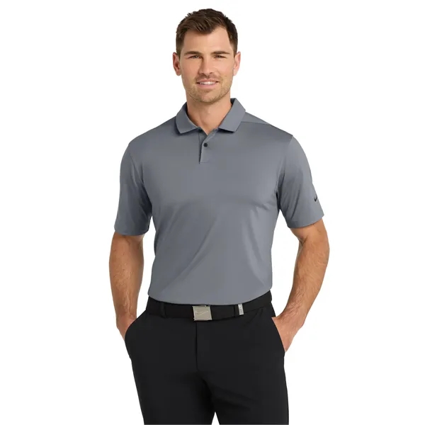 Nike Dri-FIT Vapor Polo... from ASI 84863 SanMar