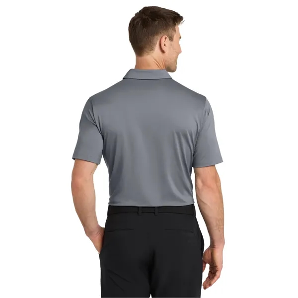 Nike Dri-FIT Vapor Polo... from ASI 84863 SanMar