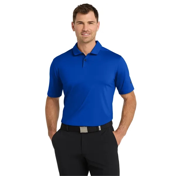 Nike Dri-FIT Vapor Polo... from ASI 84863 SanMar