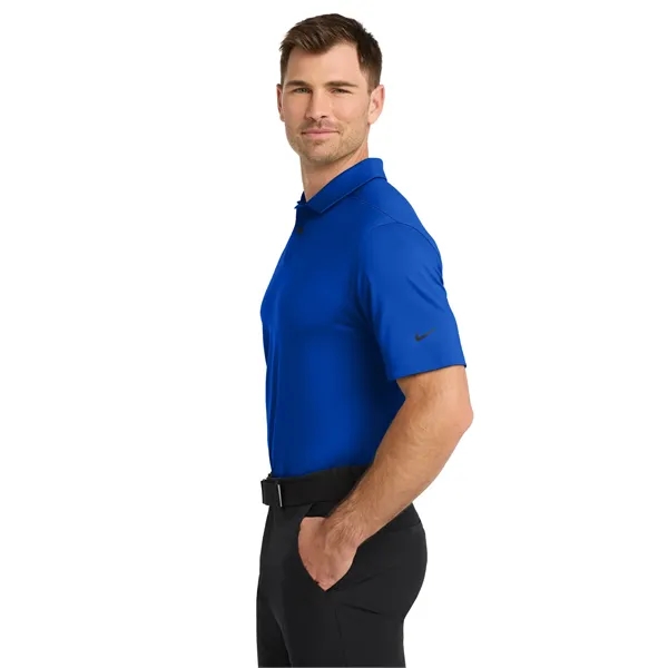 Nike Dri-FIT Vapor Polo... from ASI 84863 SanMar
