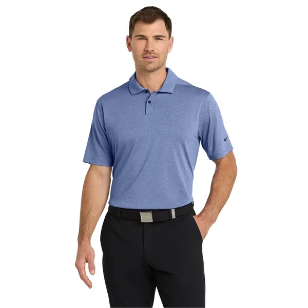 Nike Dri-FIT Vapor Polo... from ASI 84863 SanMar