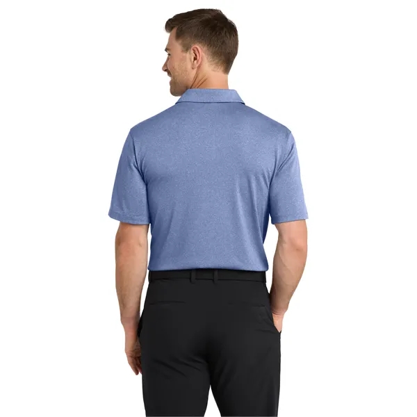 Nike Dri-FIT Vapor Polo... from ASI 84863 SanMar