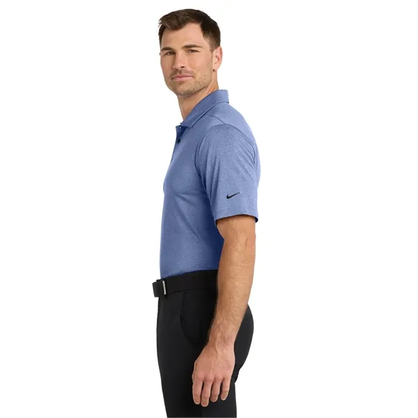 Nike Dri-FIT Vapor Polo... from ASI 84863 SanMar