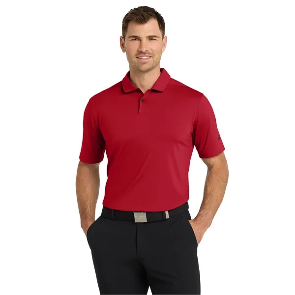 Nike Dri-FIT Vapor Polo... from ASI 84863 SanMar