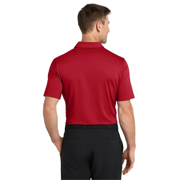 Nike Dri-FIT Vapor Polo... from ASI 84863 SanMar