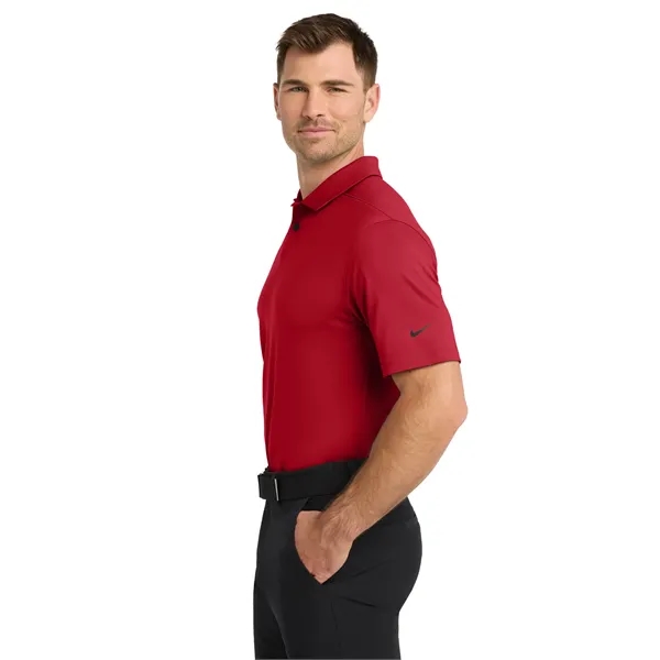 Nike Dri-FIT Vapor Polo... from ASI 84863 SanMar