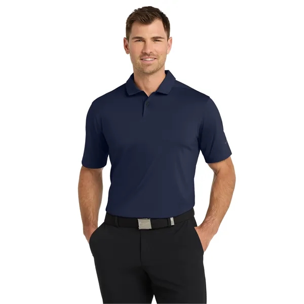 Nike Dri-FIT Vapor Polo... from ASI 84863 SanMar