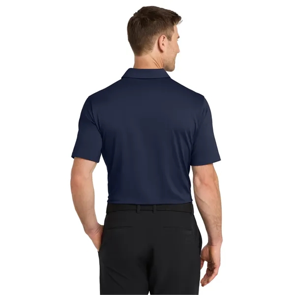 Nike Dri-FIT Vapor Polo... from ASI 84863 SanMar