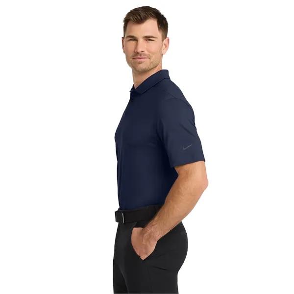 Nike Dri-FIT Vapor Polo... from ASI 84863 SanMar