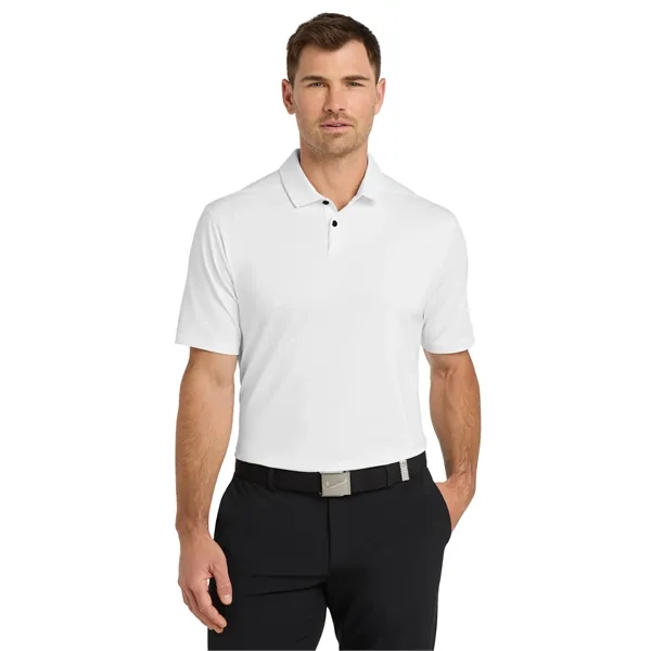 Nike Dri-FIT Vapor Polo... from ASI 84863 SanMar