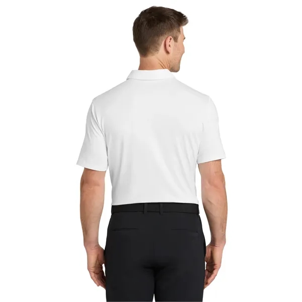 Nike Dri-FIT Vapor Polo... from ASI 84863 SanMar