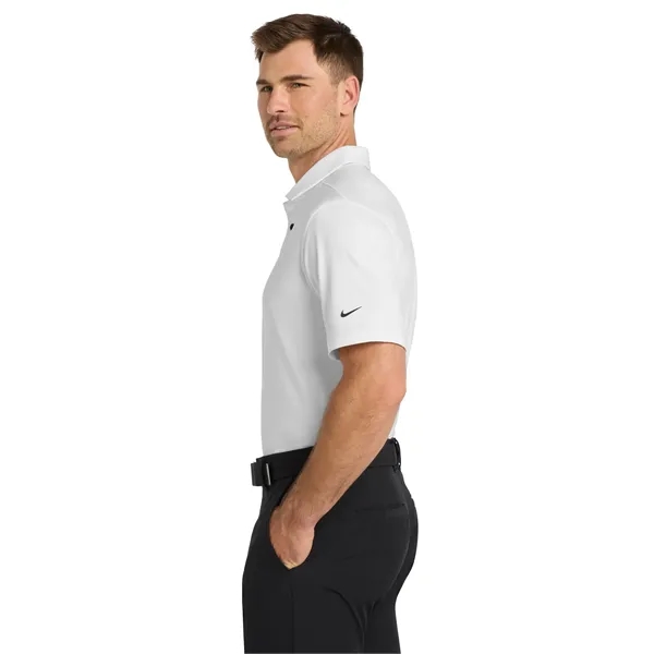 Nike Dri-FIT Vapor Polo... from ASI 84863 SanMar